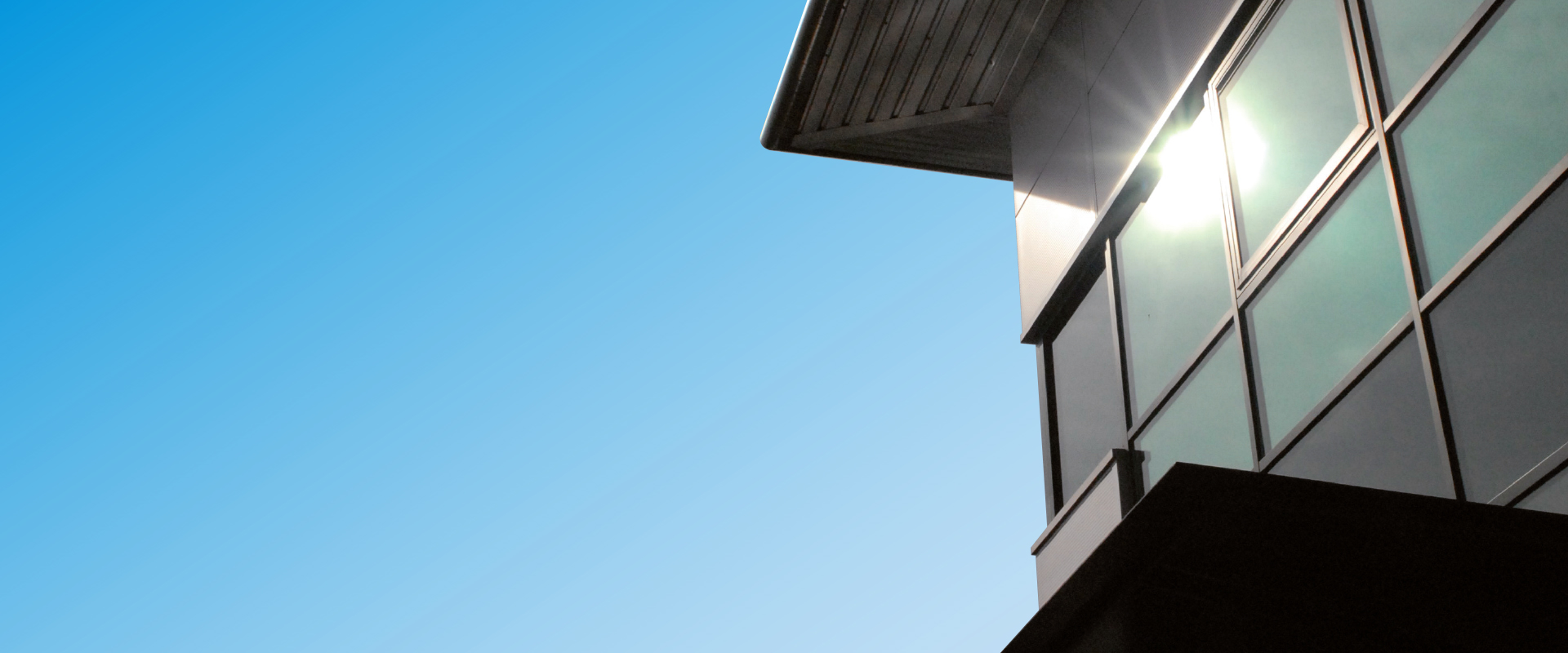 Delivering Solutions You Cab Be Sure Of